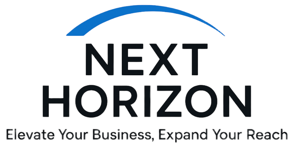 Next Horizon LLC